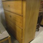 680 7754 CHEST OF DRAWERS